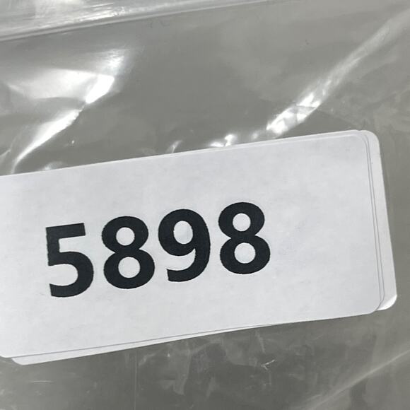 Jeffrey Campbell Cutout Ankle Boots Women 8.5 Brown Black Suede Western‎ - Picture 13 of 13